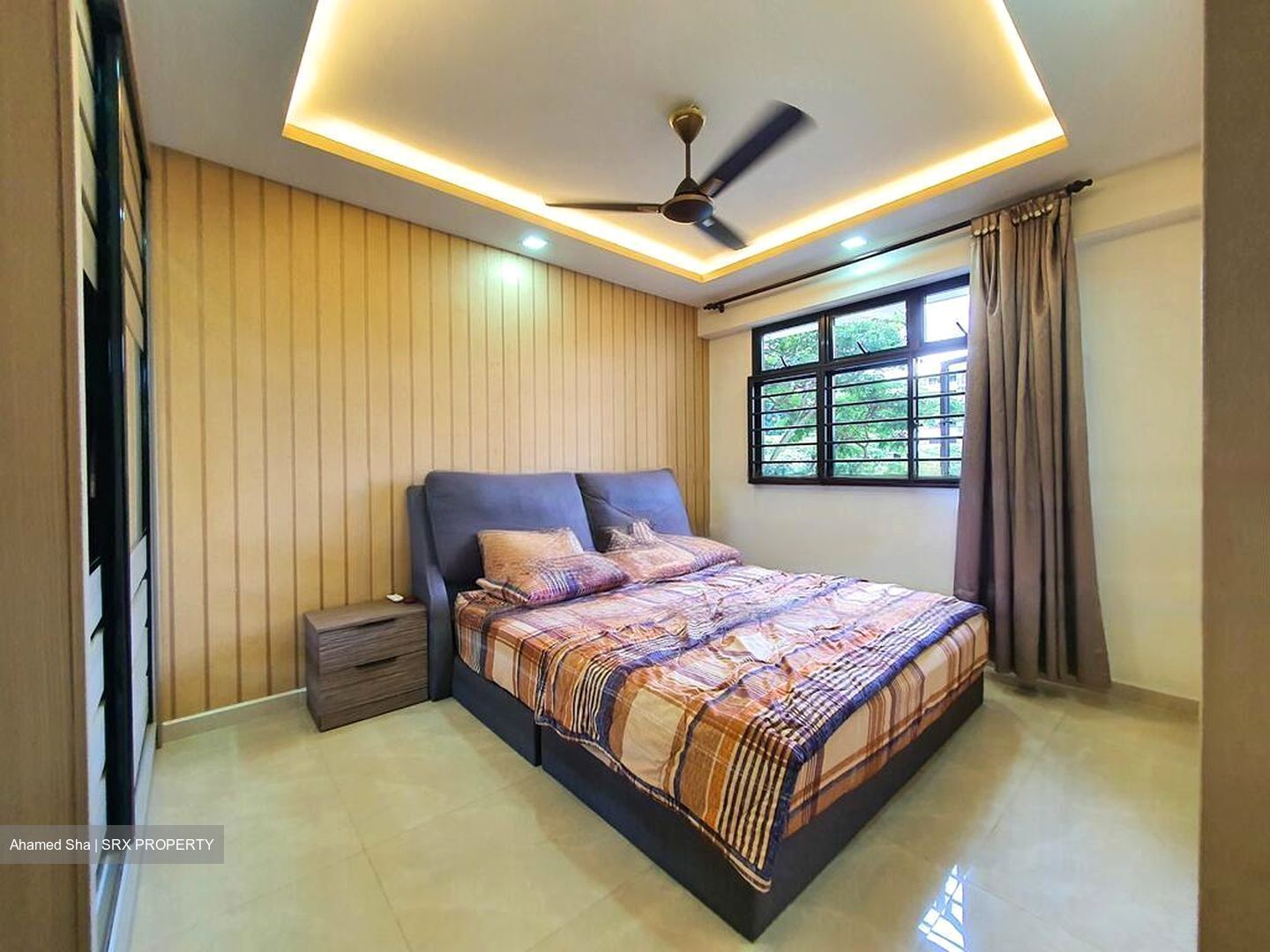 Blk 262 Toa Payoh Apex (Toa Payoh), HDB 4 Rooms #455842901